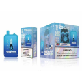 Bang 25000 vape ที่ใช้แล้วทิ้ง